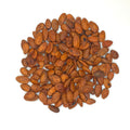 لب اسود افغاني  احمر