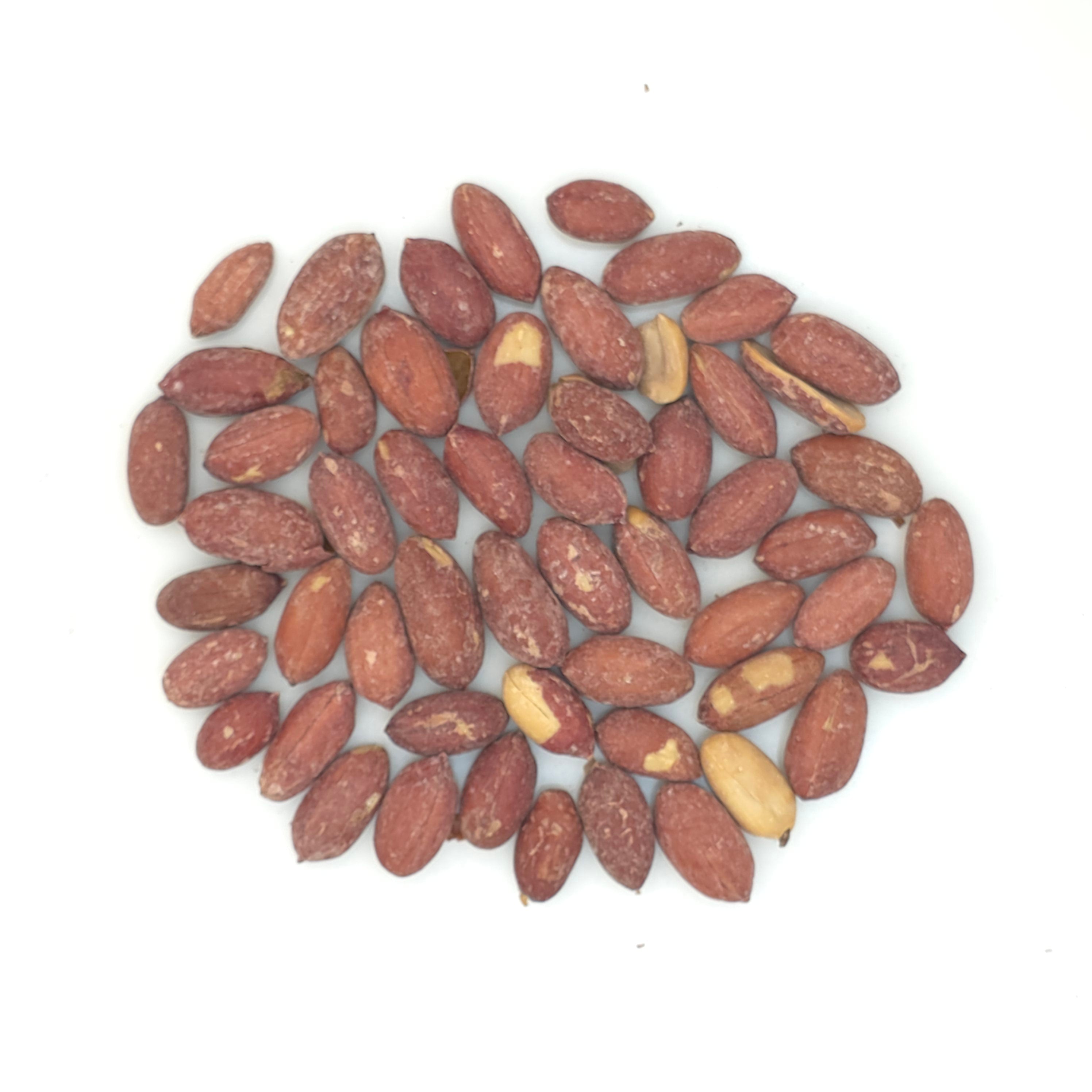 سوداني مملح