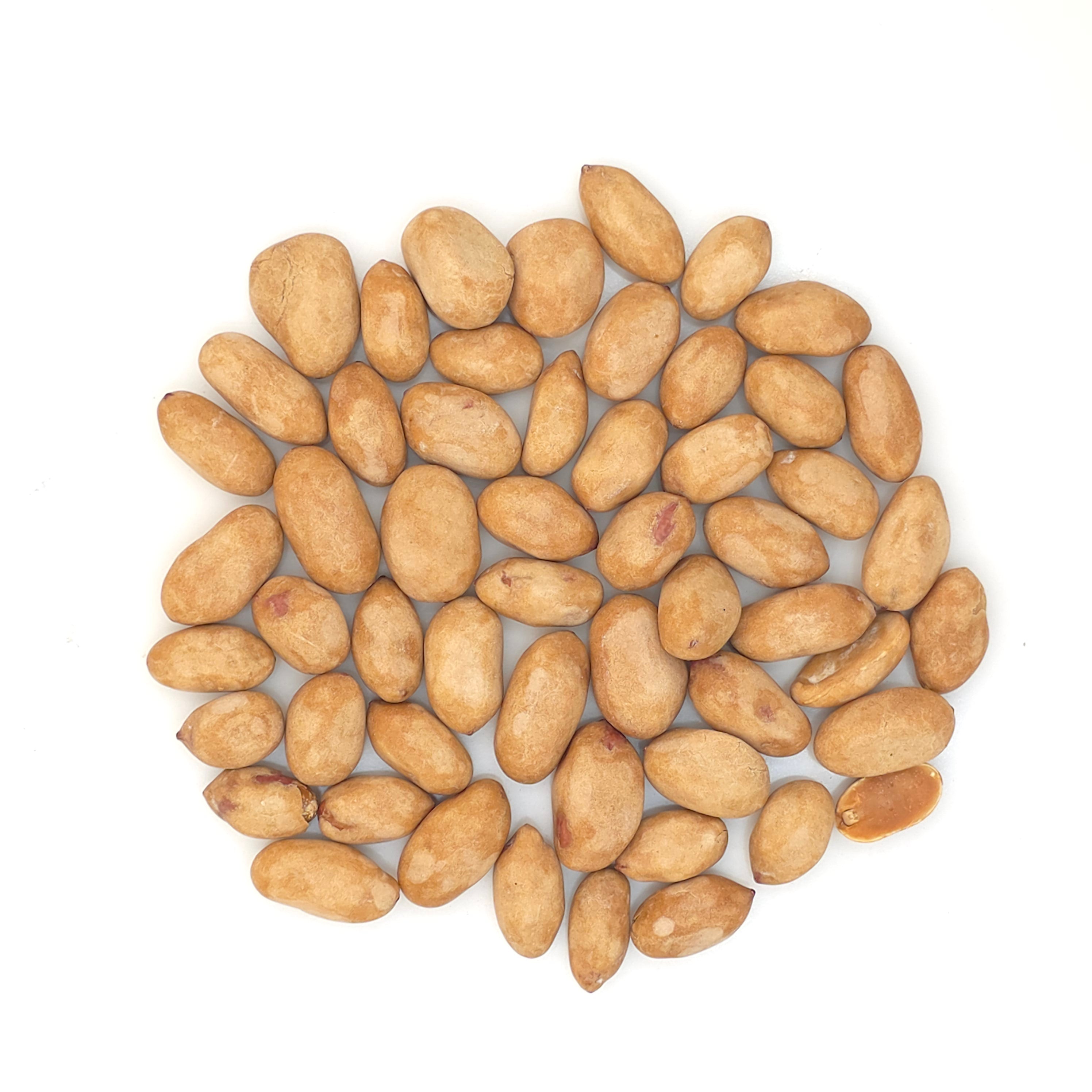 سوداني فلسطيني