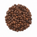 بن اسبريسو