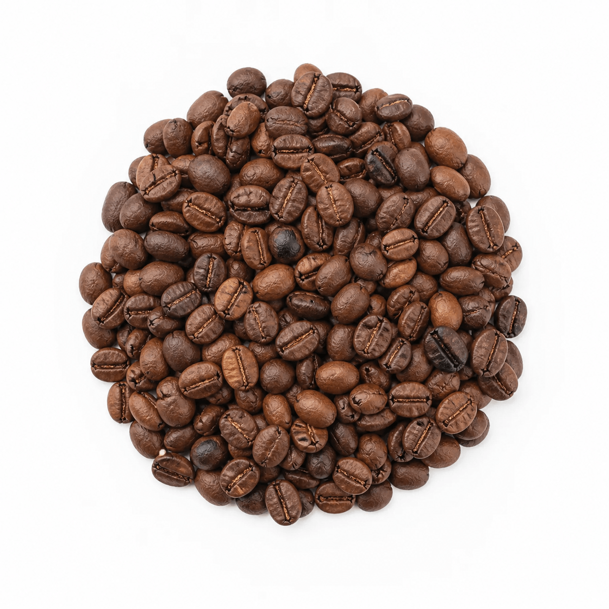 بن اسبريسو
