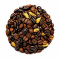 خلطة وسط اكسترا محوج