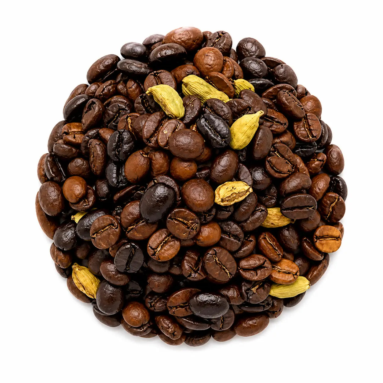 خلطة وسط اكسترا محوج