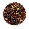 خلطه ملكية وسط محوج