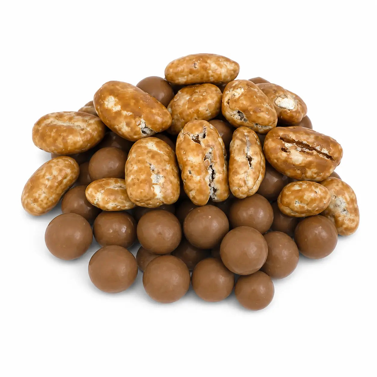 دراجية مشكل